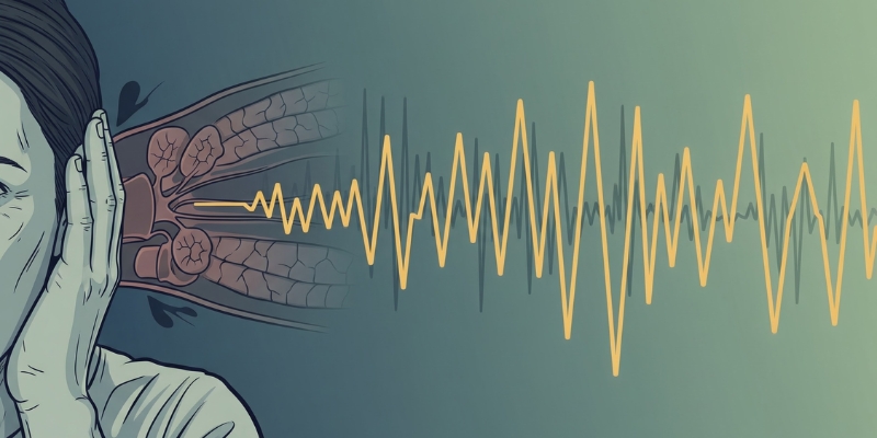 Risks of Excessive Noise Exposure at Work
