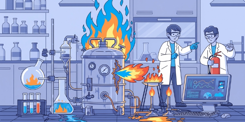 Hydrogen