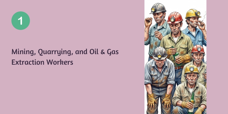 Mining-Quarrying-and-Oil-and-Gas-Extraction-Workers