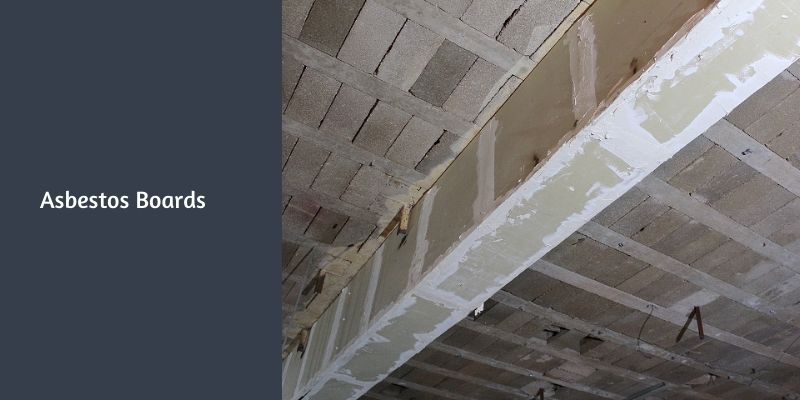 asbestos-boards