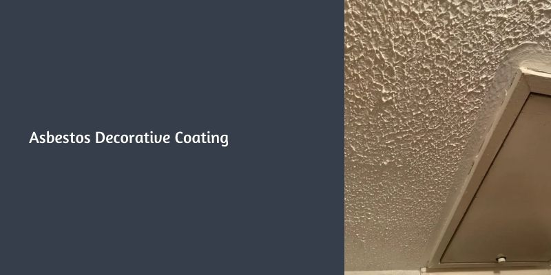 asbestos-decorative-coating