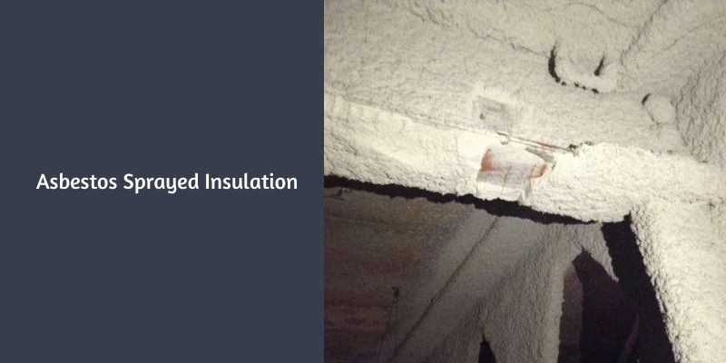 asbestos-sprayed-insulation
