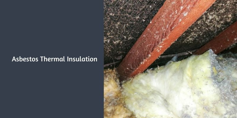 asbestos-thermal-insulation