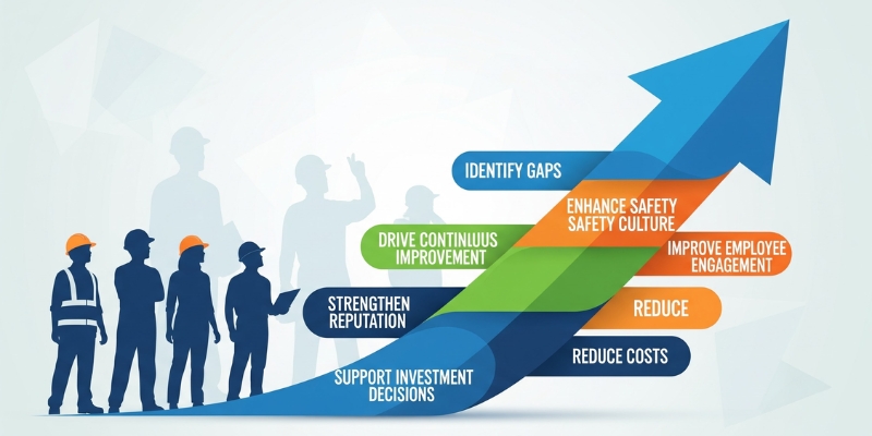 benefits-of-benchmarking-against-industry-standards