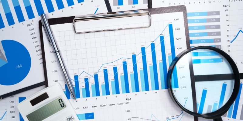 data-collection-and-analysis