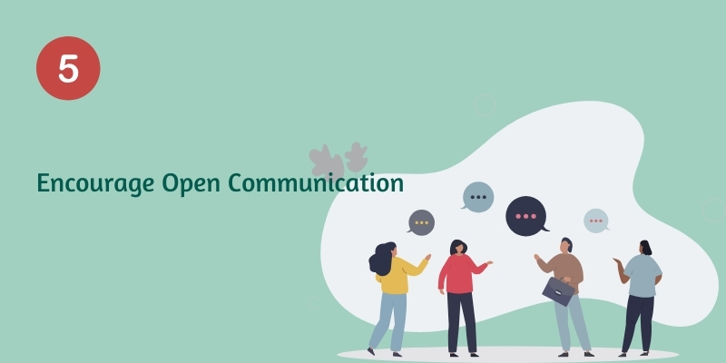 encourage-open-communication