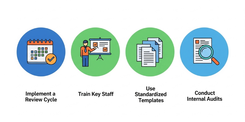 how-to-ensure-sds-accuracy-and-compliance