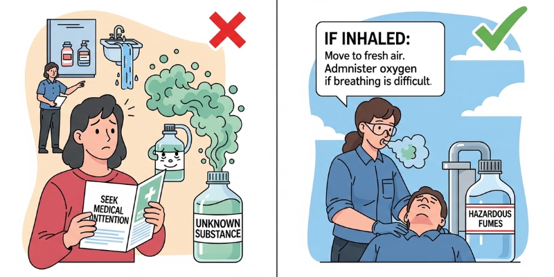 incorrect-first-aid-or-emergency-response-instructions