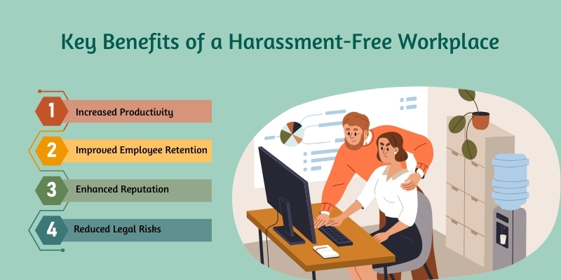 key-benefits-of-a-harassment-free-workplace