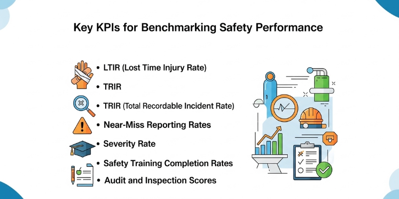 key-kpis-for-benchmarking-safety-performance