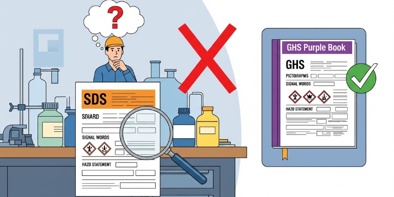 missing-or-vague-hazard-classifications