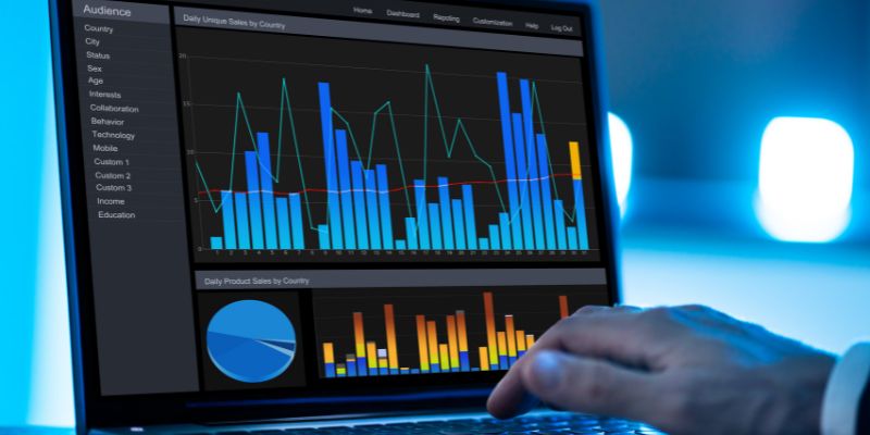predictive-modeling