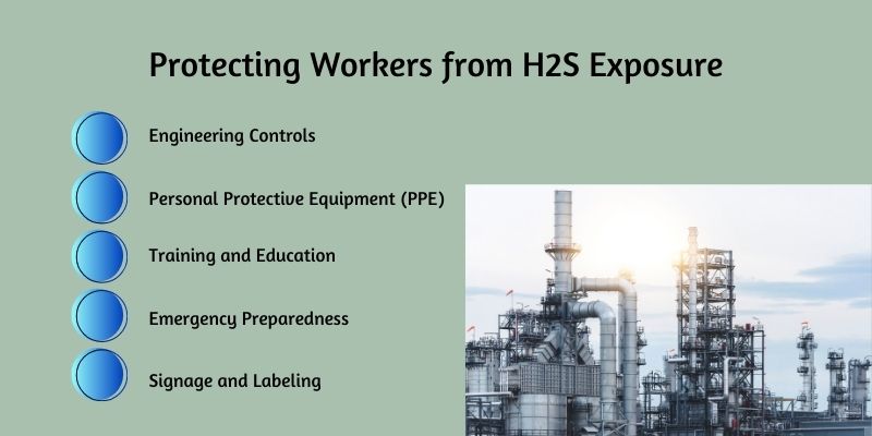 protecting-workers-from-h2s-gas-exposure
