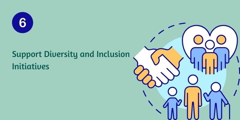 support-diversity-and-inclusion-initiatives