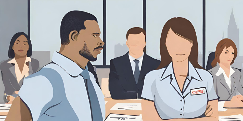 training-for-employees-and-managers