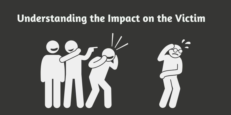 understanding-the-impact-on-the-victim
