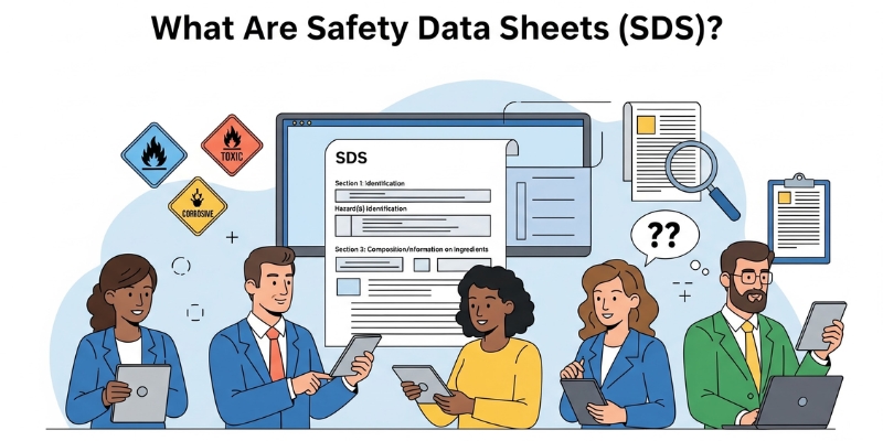 what-are-safety-data-sheets-sds