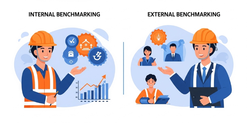what-is-safety-benchmarking