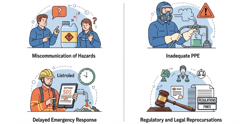 why-accuracy-in-sds-matters